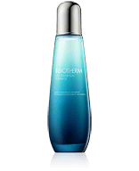 Biotherm Life Plankton Essence Soin Fondamental Repulpant Gezichtsemulsie 125 ml