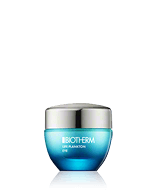 Biotherm Life Plankton Eye Cream Oogcrème 15 ml
