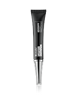 Biotulin Face Re-Designing Fluid Oogcrème 15 ml