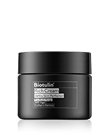 Biotulin Face Rich Cream 24 Hrs Skin Perfector Rijke dagcrème 50 ml