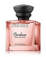 Birkholz French Collection Bordeaux - Plaisir de la Nuit Eau de Parfum Spray 100 ml