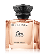 Birkholz French Collection Paris - Mon Amour Eau de Parfum Spray 100 ml