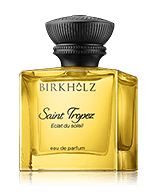 Birkholz French Collection Saint Tropez - Eclat du Soleil Eau de Parfum Spray 100 ml