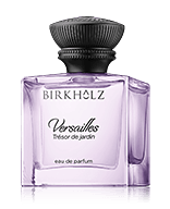 Birkholz French Collection Versailles - Trésor de Jardin Eau de Parfum Spray 100 ml