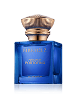 Birkholz Italian Collection Portretten van Portofino Eau de Parfum Spray 50 ml