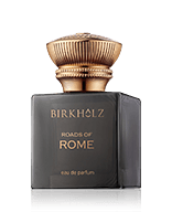 Birkholz Italian Collection Roads of Rome Eau de Parfum Spray