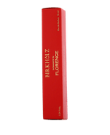Birkholz Italian Collection Romance in Florence Eau de Parfum Spray 10 ml