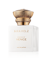 Birkholz Italian Collection Visioenen van Venetië Eau de Parfum Spray 50 ml