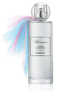 Blumarine Les Eaux Exuberantes Mon petit Chou Eau de Toilette Spray 100 ml