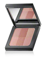Bobbi Brown Brightening Brick 01 Pink Rouge 6,6 g