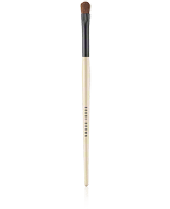 Bobbi Brown Brushes Eye Shadow Brush Kwast