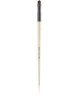 Bobbi Brown Brushes Smokey Eye Liner Brush Kwast