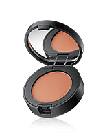Bobbi Brown Corrector Correctie