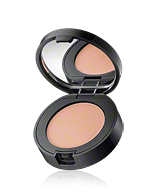 Bobbi Brown Corrector Light to Medium Bisque Correctie 1,4 g