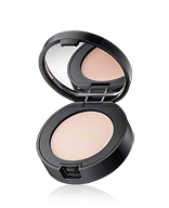 Bobbi Brown Corrector Porcelain Bisque Correctie 1,4 g