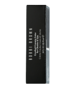 Bobbi Brown Crushed Creamy Color For Cheeks & Lips Lipbalm