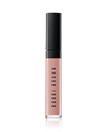 Bobbi Brown Crushed Oil-Infused Gloss Bare Sparkle Lipgloss 6 ml
