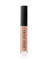 Bobbi Brown Crushed Oil-Infused Gloss Bellini Lipgloss 6 ml