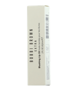Bobbi Brown Extra Blushing Lip Oil Bare Lilac 750 Lipgloss 6 ml