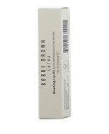 Bobbi Brown Extra Blushing Lip Oil Bare Pink 752 Lipgloss 6 ml