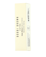 Bobbi Brown Extra Color Shine 676 Nude Latte Lipbalm 3 g