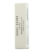 Bobbi Brown Extra Color Shine 692 Dragon Fruit Lipbalm 3 g