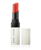 Bobbi Brown Extra Lip Tint Bare Popsicle Lipbalm 2,3 g