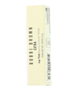 Bobbi Brown Extra Lip Tint Lipbalm