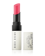 Bobbi Brown Extra Lip Tint Bare Punch Lipbalm 2,5 g