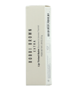 Bobbi Brown Extra Lip Tinted Balm Bare Cherry Lipbalm 2,5 g