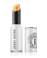 Bobbi Brown Extra Lip Tinted Balm Bare Melon Lipbalm 2,5 g
