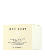 Bobbi Brown Face Care Vitamin Enriched Face Base Base