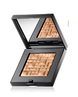Bobbi Brown Highlighting Powder Copper Glow Poeder 8 g
