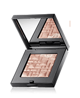 Bobbi Brown Highlighting Powder Peach Glow Poeder 8 g