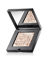 Bobbi Brown Highlighting Powder Poeder