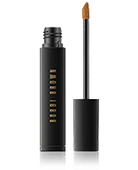Bobbi Brown Intensive Serum Concealer Chestnut Correctie 6 ml