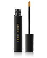 Bobbi Brown Intensive Serum Concealer Golden Correctie 6 ml