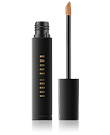 Bobbi Brown Intensive Serum Concealer Honey Correctie 6 ml