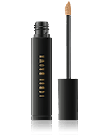 Bobbi Brown Intensive Serum Concealer Natural Correctie 6 ml
