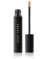 Bobbi Brown Intensive Serum Concealer Natural Tan Correctie 6 ml