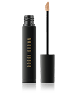 Bobbi Brown Intensive Serum Concealer Warm Natural Correctie 6 ml