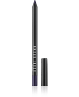 Bobbi Brown Kajal Liner 24 Hour Waterproof Deep Navy Matte Eyeliner 1,2 g