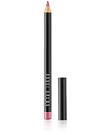 Bobbi Brown Lip Pencil 05 Pink Cloud Contouren 1,15 g