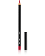 Bobbi Brown Lip Pencil 09 Ruby Contouren 1,15 g