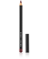 Bobbi Brown Lip Pencil 11 Deep Berry Contouren 1,15 g
