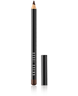 Bobbi Brown Lip Pencil 15 Brownstone Contouren 1,15 g