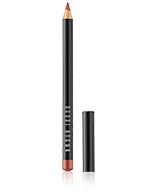 Bobbi Brown Lip Pencil Afternoon Tea Contouren 1,15 g