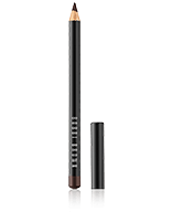 Bobbi Brown Lip Pencil Chocolate Contouren 1,15 g