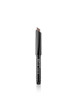 Bobbi Brown Long-Wear Brow Pencil Refill Wenkbrauwen