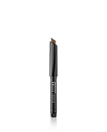 Bobbi Brown Long-Wear Brow Pencil Refill Wenkbrauwen